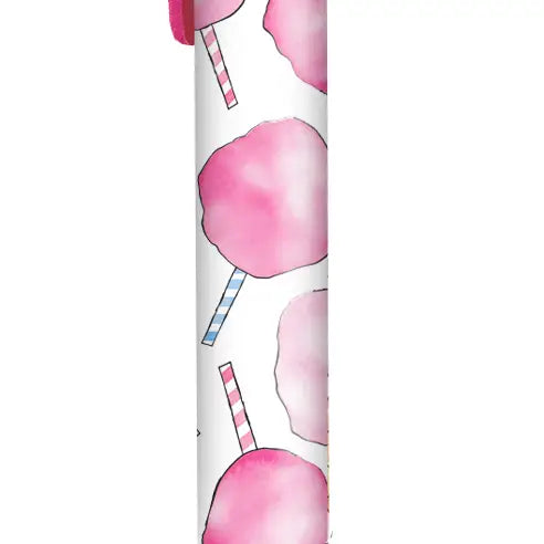 Snifty Scented Pens
