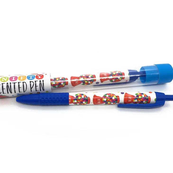 Snifty Scented Pens