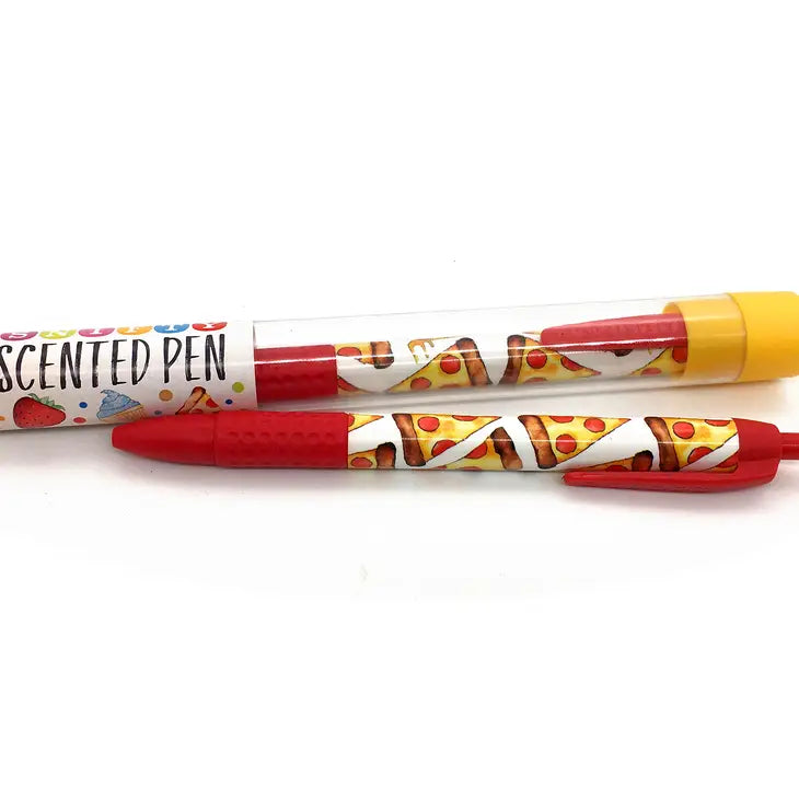 Snifty Scented Pens