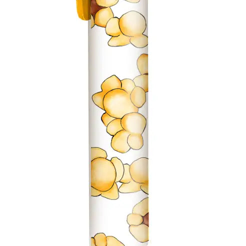 Snifty Scented Pens