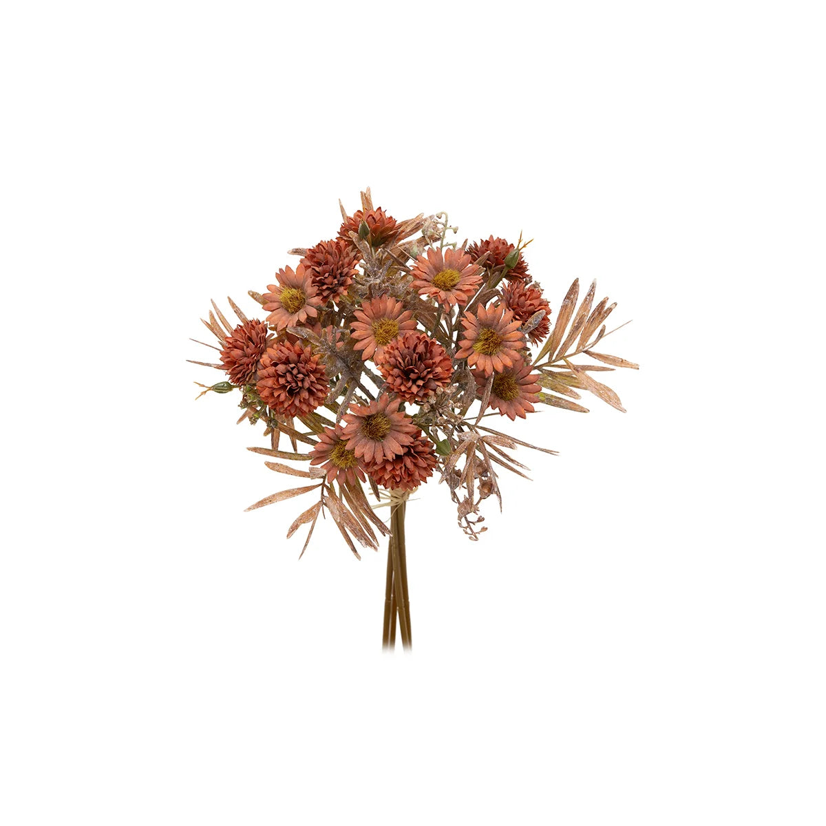 Meravic Mixed Mum Bundle