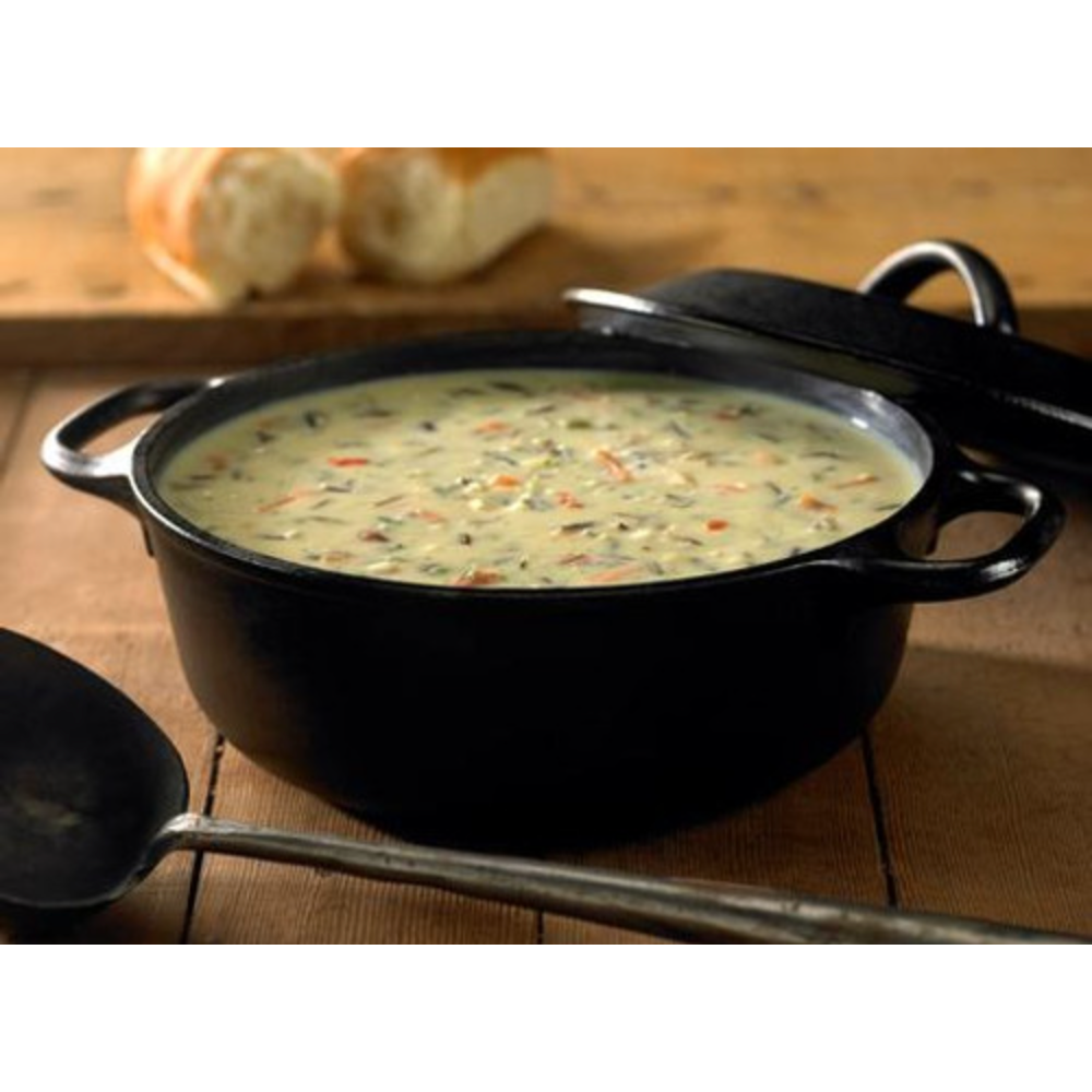 Maggie and Mary's Creamy Wild Rice Soup Mix