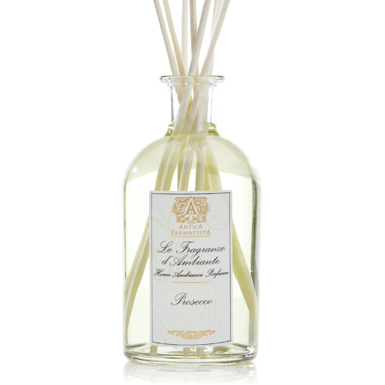 Antica Farmacista 250ml Reed Diffusuer
