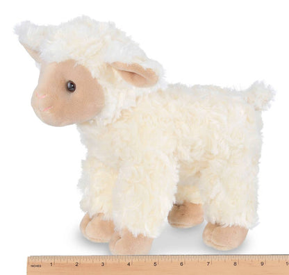 Bearington Collection - Merino the Lamb