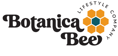 Botanica Bee Lifestyle Company