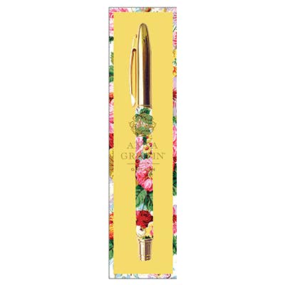 Anna Griffin - *NEW* Annalise Gift Pen