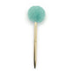 Snifty Plushest Pom Pom Pen