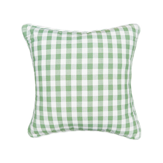 C&F Home - Ashford Sage Pillow
