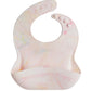 LouLou Lollipop Silicone Bib
