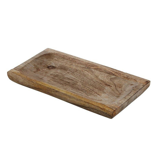 47th & Main (Creative Brands) - Tray - Wooden