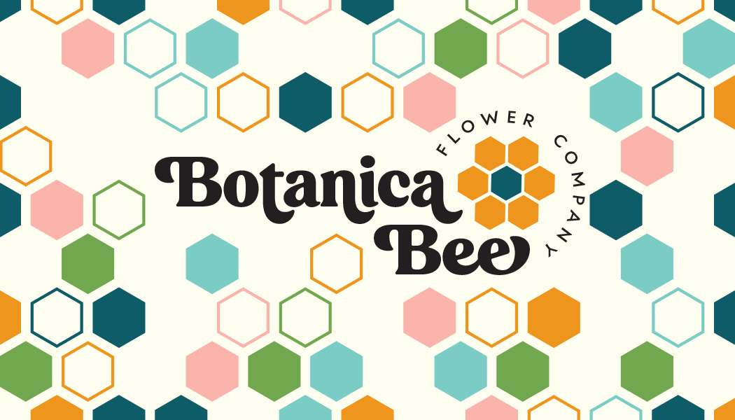 Botanica Bee Gift Card