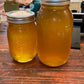 Drenkhahn Honey Farms Raw Honey
