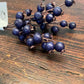 Wills Bold Blueberry pick