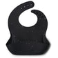 LouLou Lollipop Silicone Bib