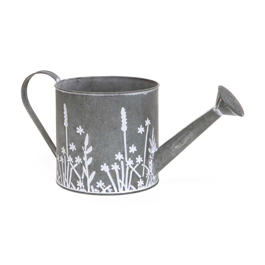 Meravic Wildfower Watering Can